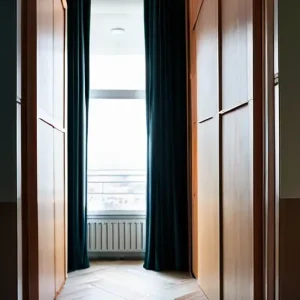 Что помогает избежать лишней суеты при обновлении квартиры