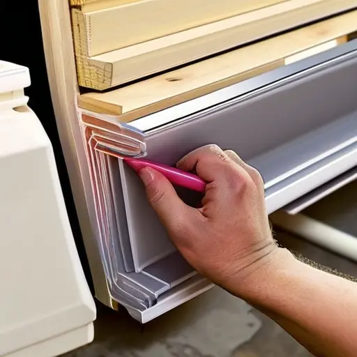 Как выбрать строительные материалы для практичного ремонта