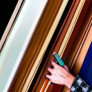 Как выбрать строительные материалы для практичного ремонта