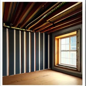 Почему важно не откладывать проектирование отопления до конца ремонта