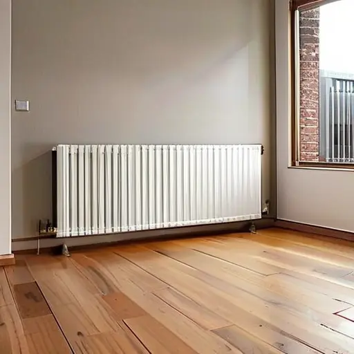 Почему важно не откладывать проектирование отопления до конца ремонта