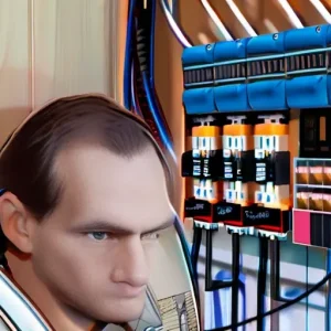 Что учитывать при организации электрики в частном доме