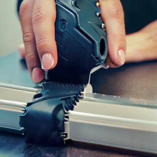 Как сделать ремонт более логичным и последовательным