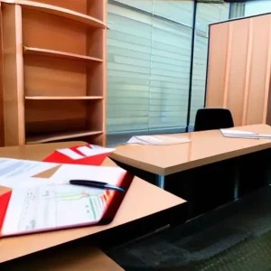 Как сделать ремонт более логичным и последовательным