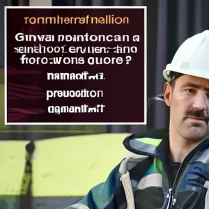 Что помогает повысить качество строительных работ на практике