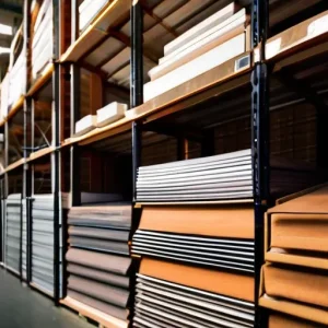 Как разобраться в назначении строительных материалов для разных задач