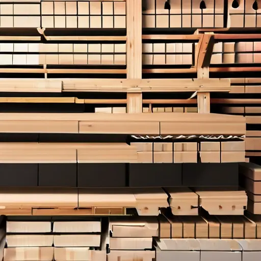 Как разобраться в назначении строительных материалов для разных задач Как разобраться в назначении строительных материалов для разных задач