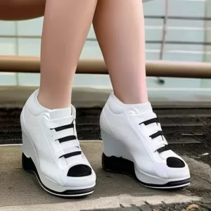 Почему важно продумывать не только внешний вид, но и удобство