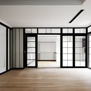 Как организовать обновление дома с минимальными бытовыми потерями