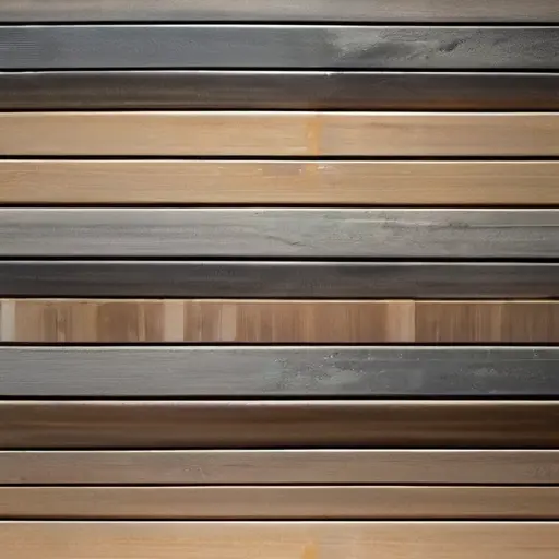 Почему фактуры играют важную роль в восприятии пространства