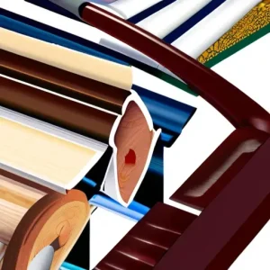 Как выбрать строительные материалы для ремонта без переплаты