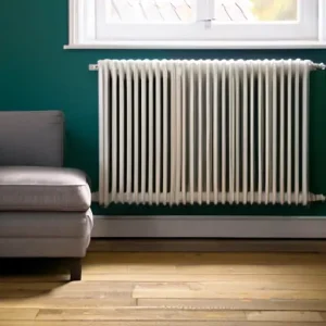 Почему важно учитывать сценарии проживания при выборе схемы отопления