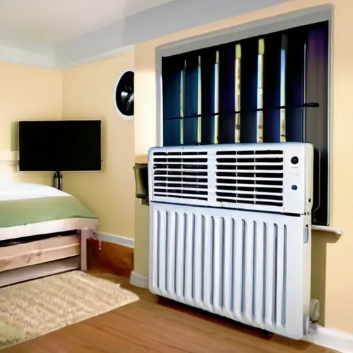 Почему важно учитывать сценарии проживания при выборе схемы отопления Почему важно учитывать сценарии проживания при выборе схемы отопления