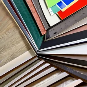 Что учитывать при подборе материалов для стен перед отделкой