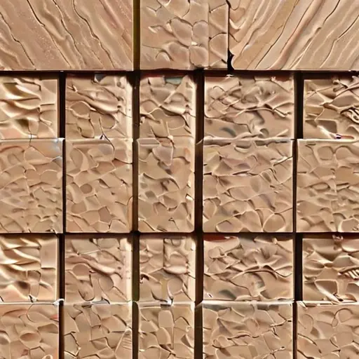 Что учитывать при подборе материалов для стен перед отделкой