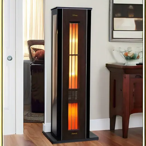 Как организовать отопление в доме с несколькими входными зонами