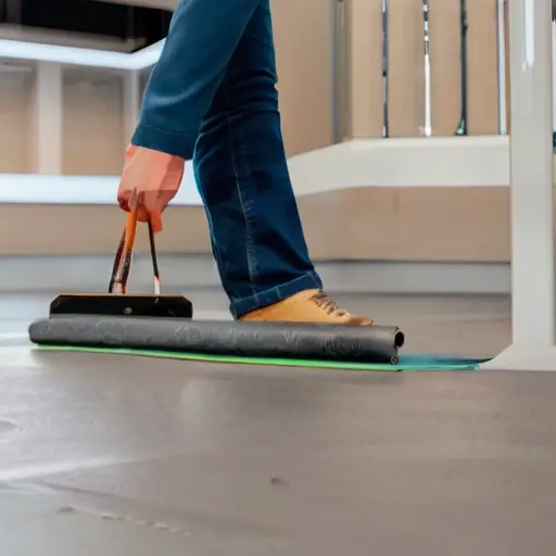 Как подготовить поверхности к следующим этапам работ Как подготовить поверхности к следующим этапам работ