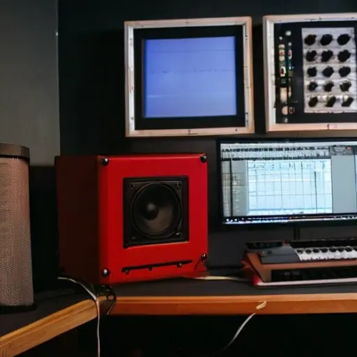 Как сделать электрику в студии более логичной