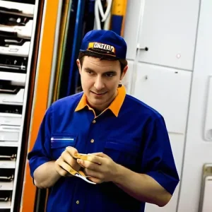 Почему качественная подготовка облегчает весь процесс ремонта