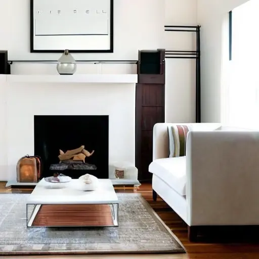 Как сделать обновление жилья более комфортным для всех в доме