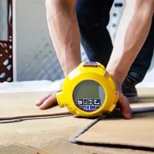 Как сократить потери времени во время строительных работ