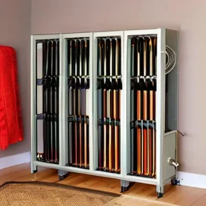 Как спланировать отопление для дома с совмещенными помещениями