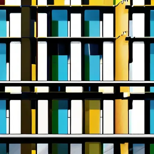 Почему грамотное зонирование важно для удобства и красоты Почему грамотное зонирование важно для удобства и красоты