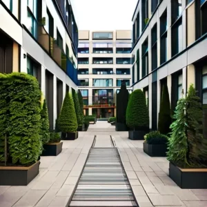 Почему грамотное зонирование важно для удобства и красоты