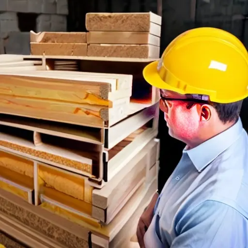 Почему важно продумывать закупку строительных материалов по этапам