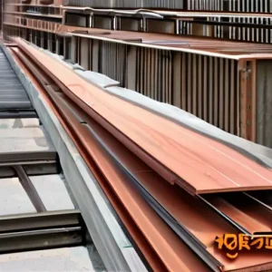 Почему важно продумывать закупку строительных материалов по этапам