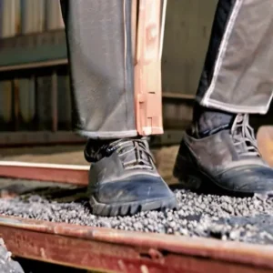 Как выбрать материалы для надежной основы под чистовую отделку