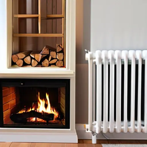 Почему продуманное отопление помогает повысить комфорт после ремонта