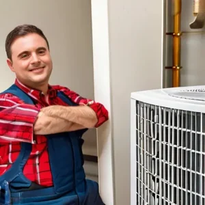 Почему продуманное отопление помогает повысить комфорт после ремонта