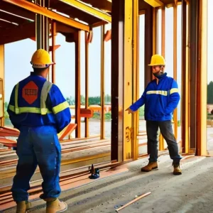 Почему тщательная подготовка упрощает весь строительный процесс