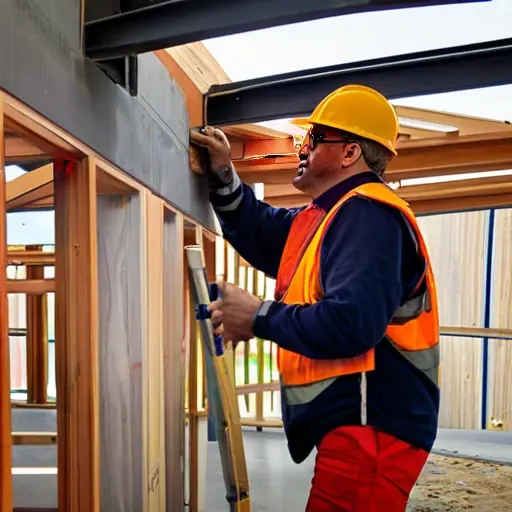 Почему тщательная подготовка упрощает весь строительный процесс