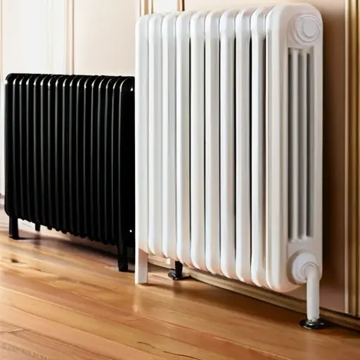 Как организовать отопление в доме при перепланировке Как организовать отопление в доме при перепланировке