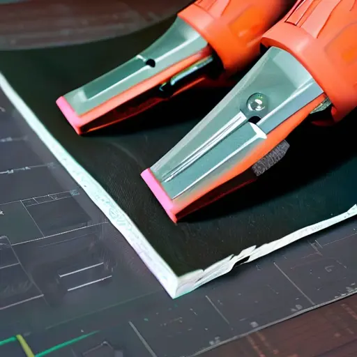 Что важно знать о подготовке основания под разные виды работ Что важно знать о подготовке основания под разные виды работ