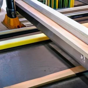 Что важно знать о подготовке основания под разные виды работ