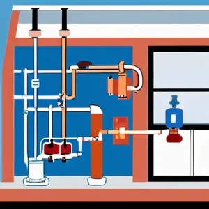 Как спланировать водоснабжение в доме так, чтобы избежать переделок