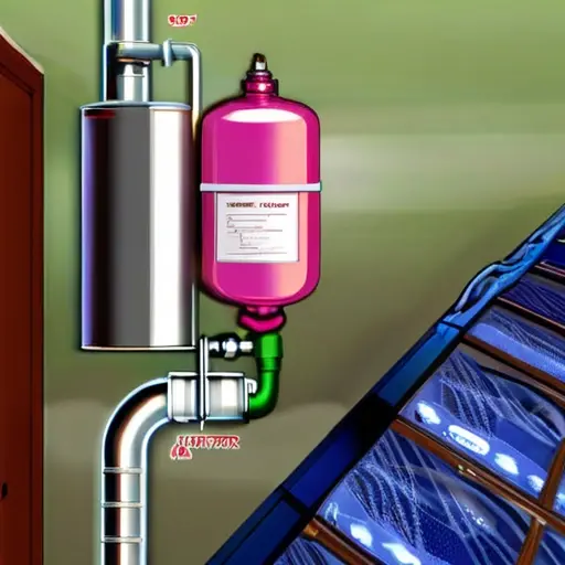 Как спланировать водоснабжение в доме так, чтобы избежать переделок
