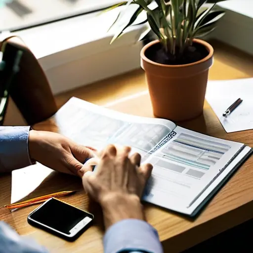 Почему важно не начинать работы без понятного плана