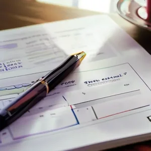 Почему важно не начинать работы без понятного плана