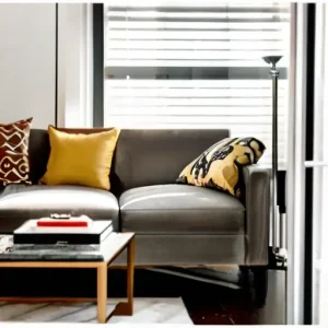 Как подготовиться к обновлению интерьера при ограниченном бюджете