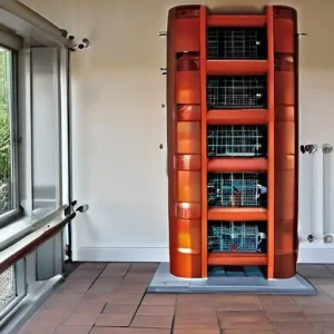 Как сделать систему отопления более практичной в повседневной жизни