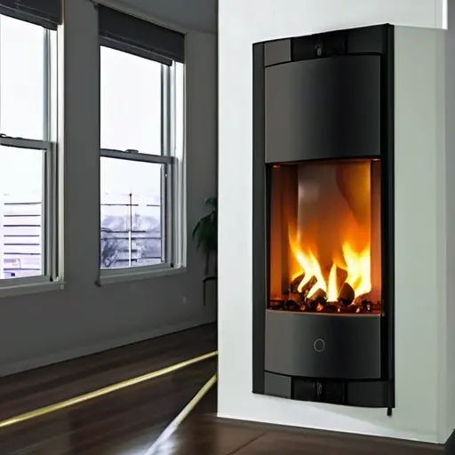 Как сделать систему отопления более практичной в повседневной жизни Как сделать систему отопления более практичной в повседневной жизни