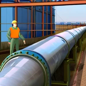 Почему важно продумывать систему подачи воды до отделочных работ