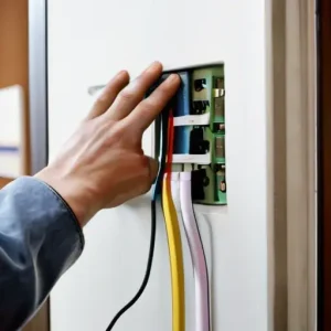 Как сделать домашнюю электрику более продуманной