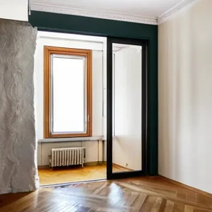 Как выбрать материалы для частичного обновления квартиры