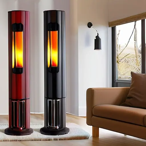 Как организовать отопление в доме с дополнительными жилыми зонами Как организовать отопление в доме с дополнительными жилыми зонами