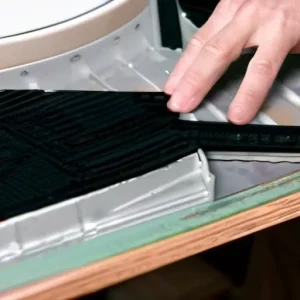 Как сделать даже небольшой ремонт заметно полезнее